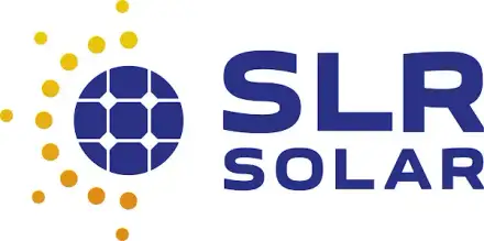 Foto von SLR Solar GmbH