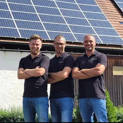 Foto von Smart Energy Solutions GmbH & Co. KG / Photovoltaik-Anlagen, Wärmepumpen, Klimaanlagen