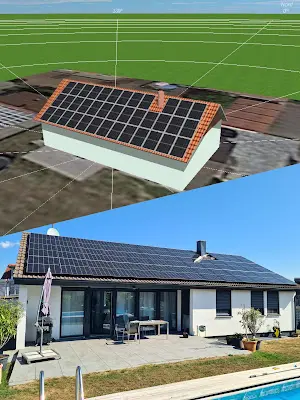 Foto von SMARTech SOLAR e.K.