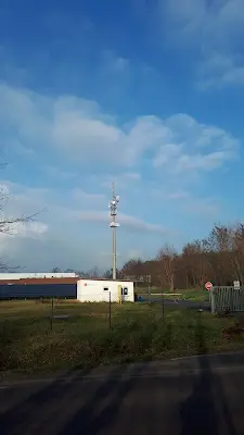 Foto von Smartenergy