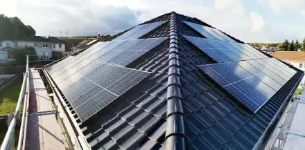 Foto von smartergy ENGINEERING GmbH