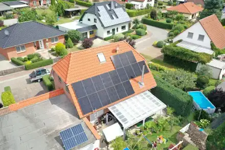 Foto von SmartHomeR Inh. Matthias Duhm