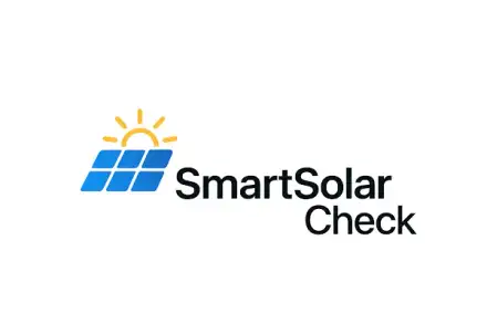 Foto von SmartSolarCheck