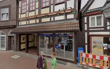 Foto von SN Solartech GmbH