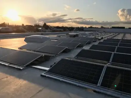 SO.LE. green energy GmbH