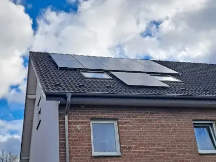 Foto von so.solar GmbH