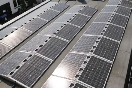 Foto von soflatech GmbH