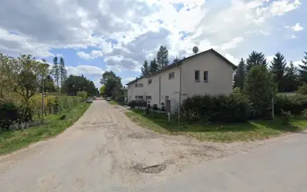 Foto von Sol Brain GmbH