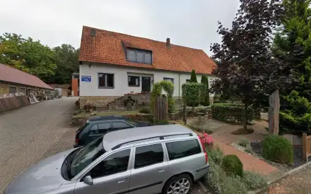 Foto von Sol-Tech GmbH & Co.KG