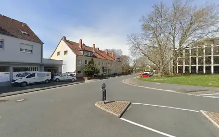 Foto von SOL42 PV Anlagen GmbH