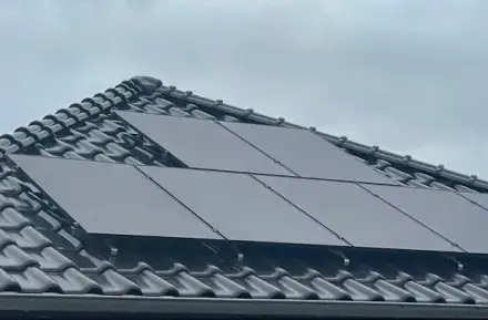 Foto von Sola+ UG (haftungsbeschränkt)