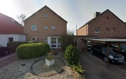 Foto von Solar 1 GmbH & Co. KG