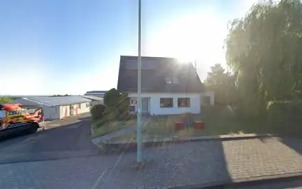 Foto von SOLAR 3000 Fachzentrum für regenerative Energien GmbH