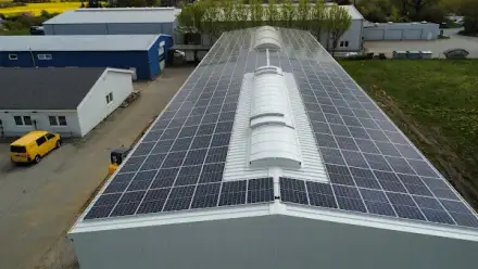 Foto von Solar-Bär GmbH