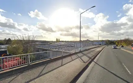 Foto von solar-balkonkraftwerk.de