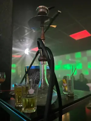 Foto von Solar Club Merzig