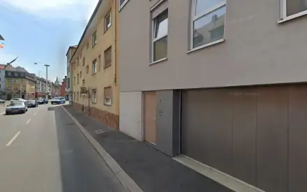 Foto von solar collect GmbH