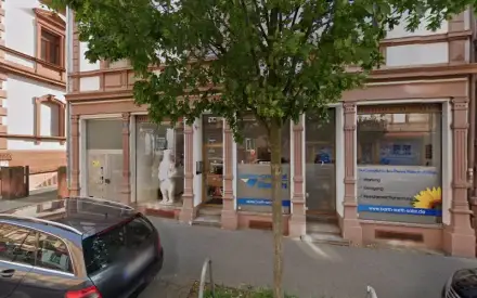 Foto von solar-control Barth GmbH