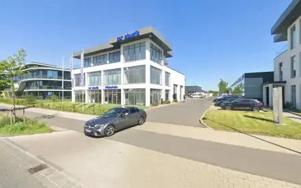 Foto von Solar Depot GmbH