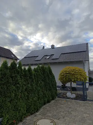 Foto von Solar Deutschland DEK GmbH