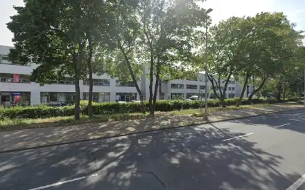 Foto von Solar Deutschland eine Marke der Norddeutsche Elektrogroßhandels GmbH