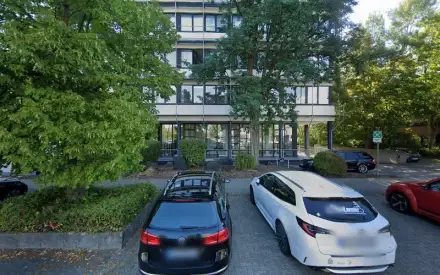 Foto von Solar Deutschland GmbH