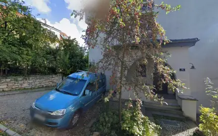 Foto von Solar & Elektro Kapell