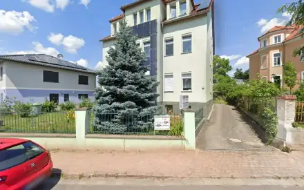 Foto von Solar-Elektrotechnik Steffen Schröder