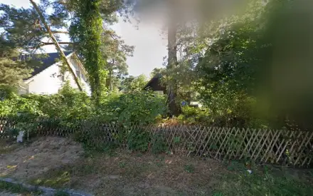 Foto von Solar Energie Berlin-Brandenburg 24 GmbH