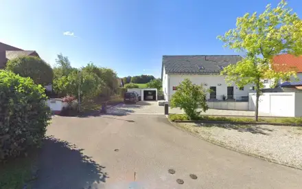 Foto von Solar Energie Konzept e.K.