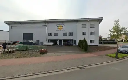 Foto von Solar & Energie Saager GmbH & Co. KG