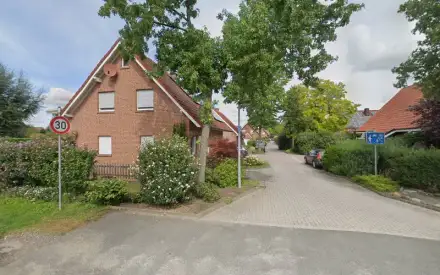 Foto von + Solar Energie-Systeme