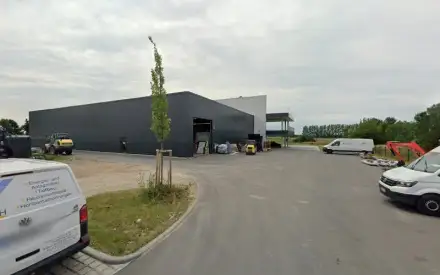 Foto von Solar Express GmbH