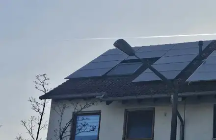 Foto von Solar Für Deutschland