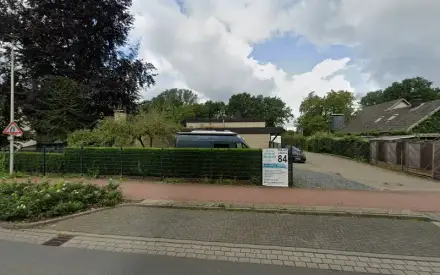 Foto von Solar Garage 84