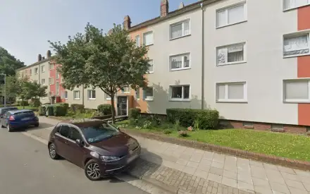 Foto von Solar Geer UG Hannover