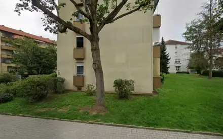 Foto von Solar gesucht