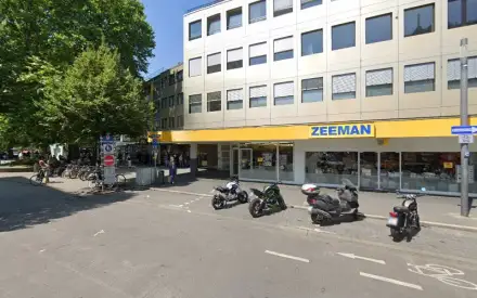 Foto von Solar Grosshandel24