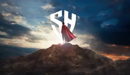 Foto von Solar Hero GmbH