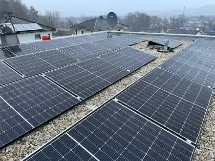 Foto von Solar Home Gera GmbH