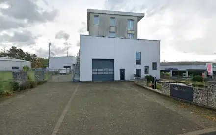 Foto von SOLAR Kurt Birnbreier GmbH