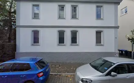 Foto von Solar Manufaktur Fellbach