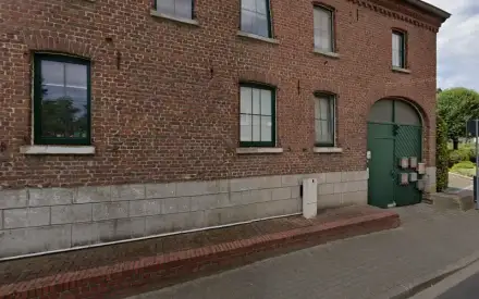 Foto von Solar Network & Partners