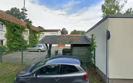 Foto von Solar-Neuruppin-West GmbH