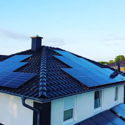 Foto von Solar-Niederlassung.de