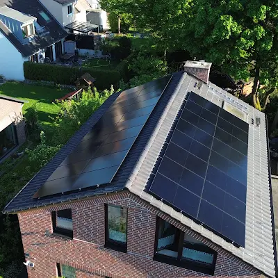 Foto von Solar Nord-West GmbH