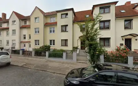 Foto von Solar Nowack