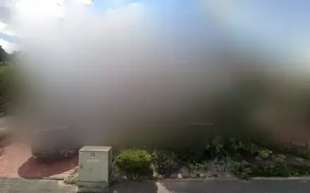 Foto von Solar OWL Photovoltaikberater Joachim Engel