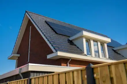 Foto von Solar-Partner-24.de