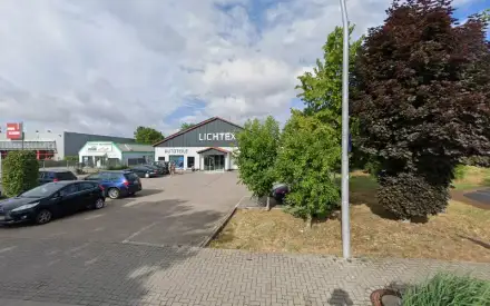 Foto von Solar-Point GmbH